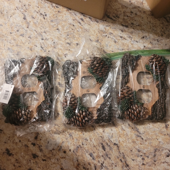 BestGiftEver - Picture 2 of 7